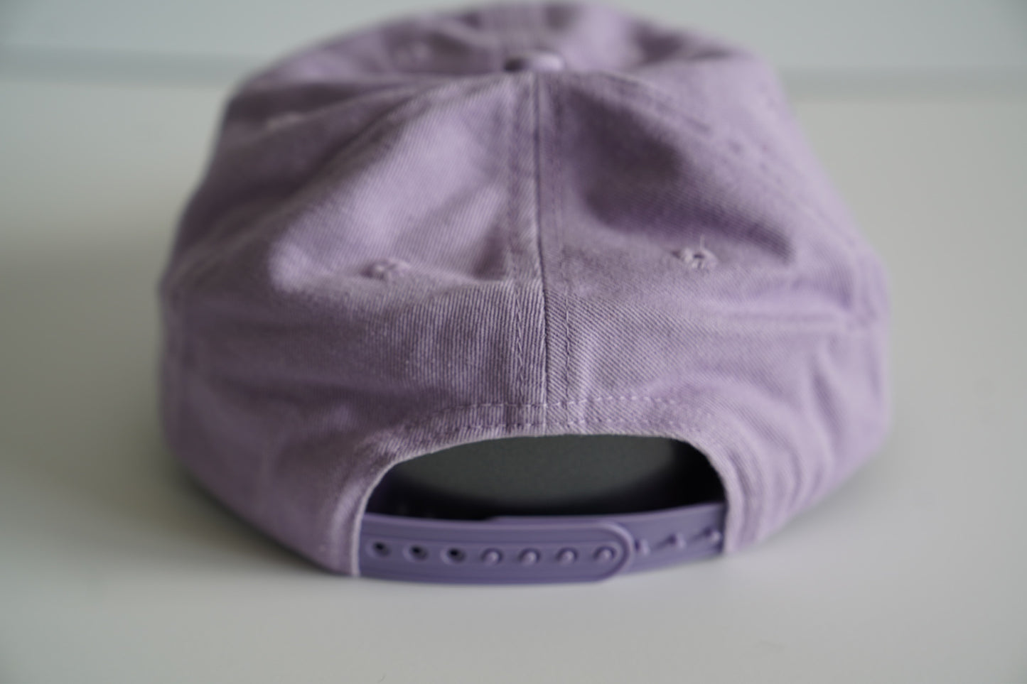 Sooo What's OT Cap